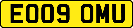 EO09OMU