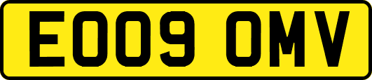 EO09OMV