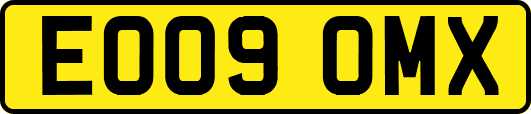 EO09OMX
