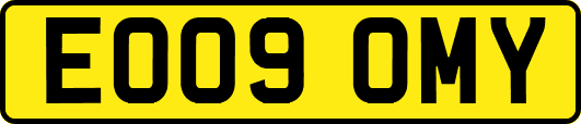 EO09OMY