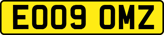 EO09OMZ