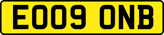 EO09ONB