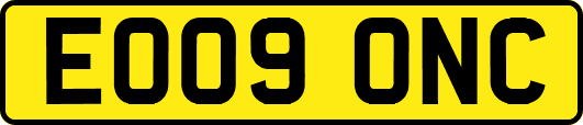 EO09ONC