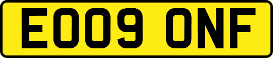 EO09ONF