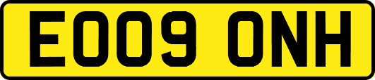 EO09ONH
