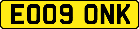 EO09ONK