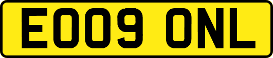 EO09ONL