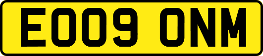 EO09ONM