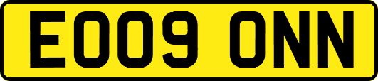 EO09ONN