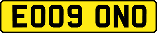 EO09ONO