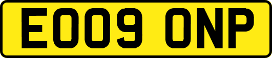 EO09ONP