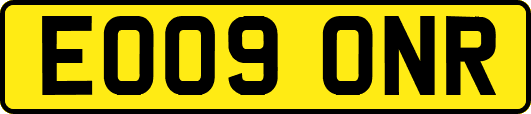 EO09ONR