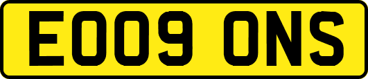 EO09ONS