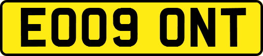 EO09ONT