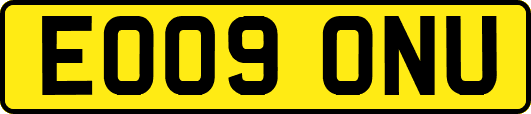 EO09ONU