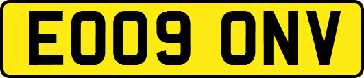 EO09ONV
