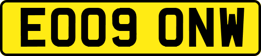 EO09ONW