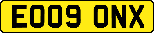 EO09ONX