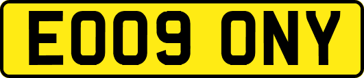 EO09ONY