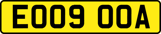 EO09OOA