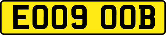 EO09OOB