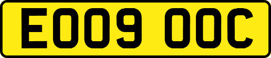 EO09OOC