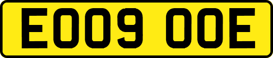EO09OOE