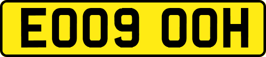 EO09OOH