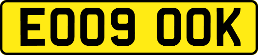 EO09OOK