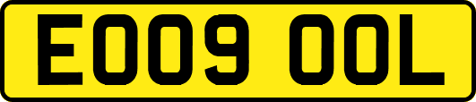 EO09OOL