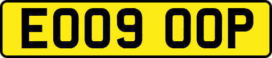 EO09OOP