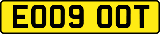 EO09OOT
