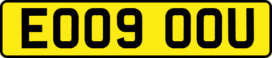 EO09OOU