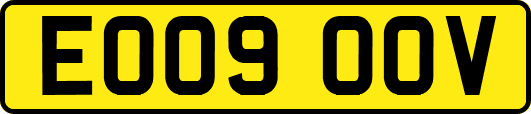 EO09OOV