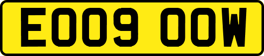 EO09OOW