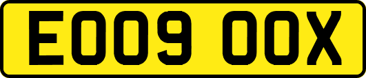 EO09OOX