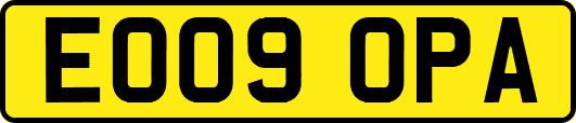 EO09OPA