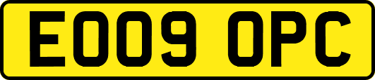 EO09OPC