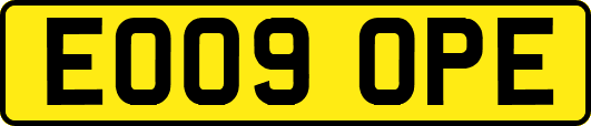 EO09OPE