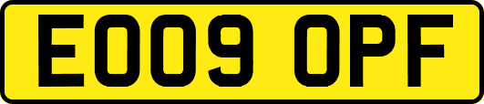 EO09OPF