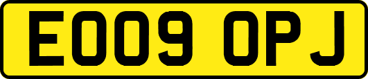EO09OPJ
