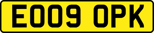 EO09OPK