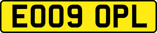 EO09OPL