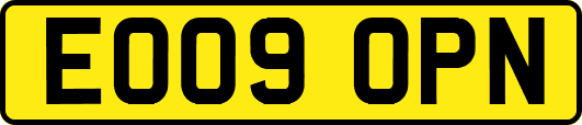 EO09OPN