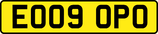 EO09OPO