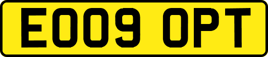 EO09OPT