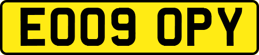 EO09OPY