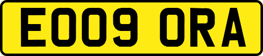 EO09ORA