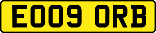 EO09ORB