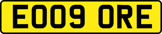 EO09ORE